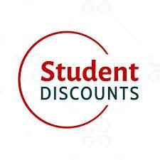 Nvgtn student discount - An Exclusive Student Discount—Just for You. The North Face. Students Get 10% Off. Calm. College Students receive 85% off Annual Subscription. Doordash. DashPass for Students Pays for Itself in Just One Order. SoundCloud. Only $4.99/month for Students. Gainful Health Inc. Students: 20% Off 6 Orders. TIDAL. Student, Military, and First …
